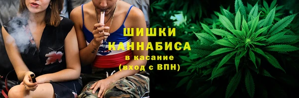 крисы Переславль-Залесский