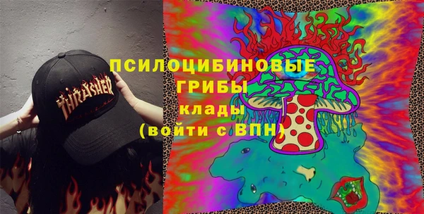 таблы Армянск