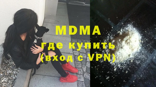 гашик Пестово