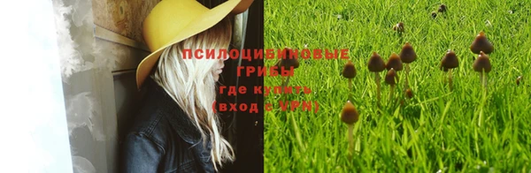 круглые Киреевск