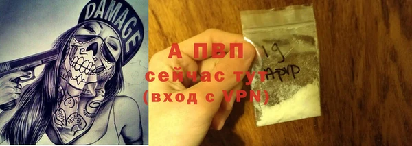 экстази Осинники