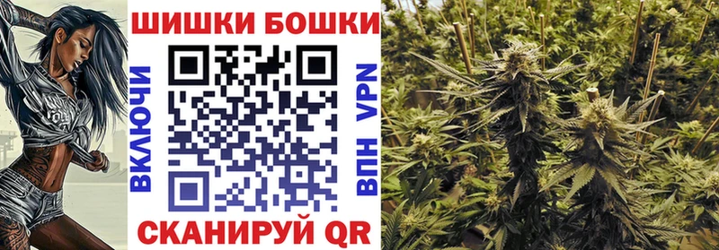 где найти наркотики  Аша  МАРИХУАНА ГИДРОПОН 